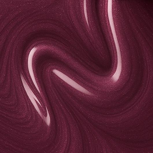 "refresher" - Winter Special #1