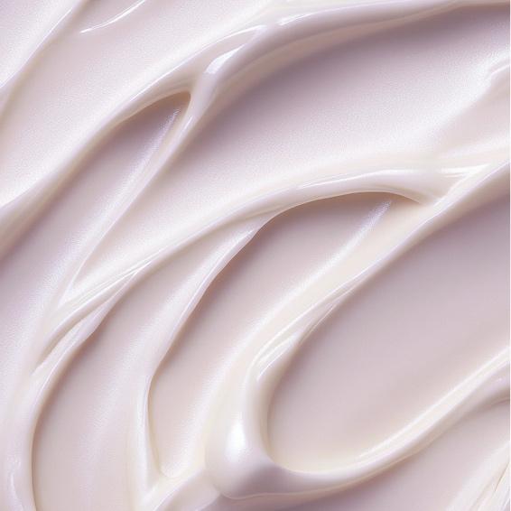 "spoil yourself"-Winter Special #3