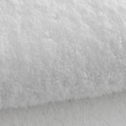 School Employee Special - mani/pedi